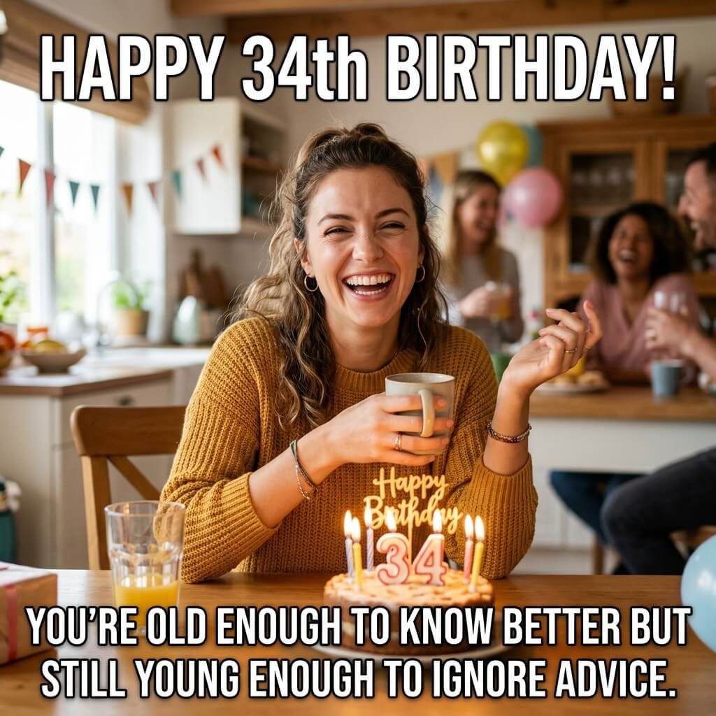 Ignoring Advice Meme