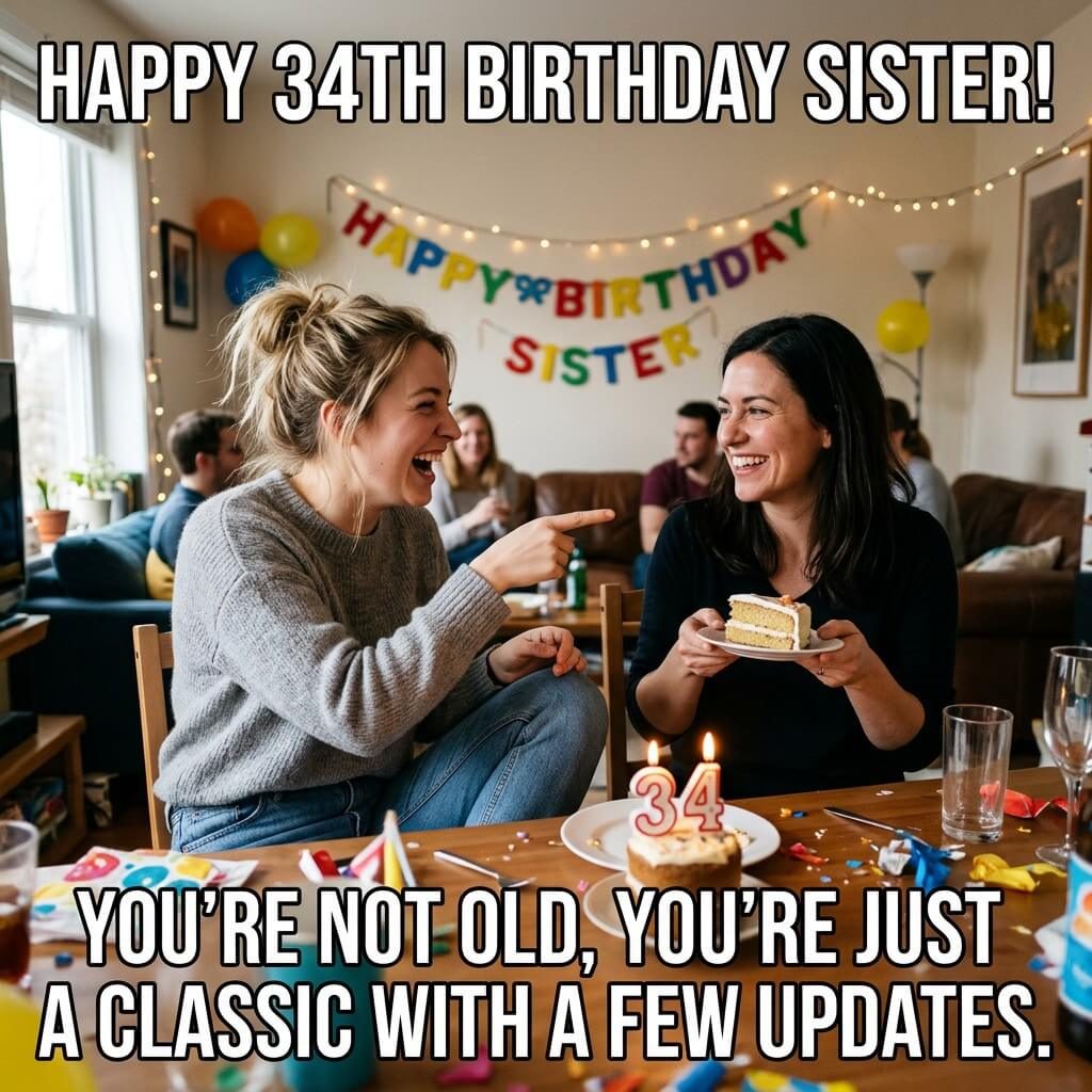 Classic With Updates Meme
