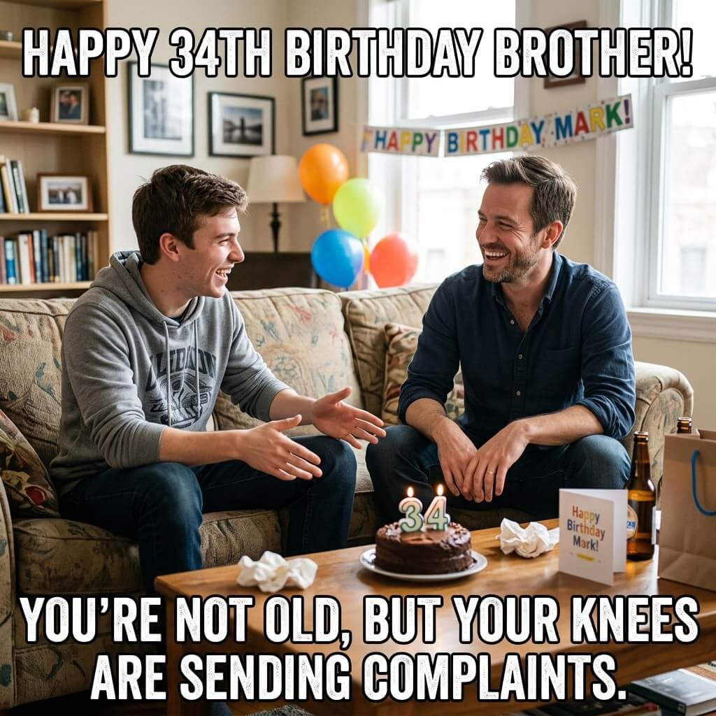 Knees Filing Complaints Meme