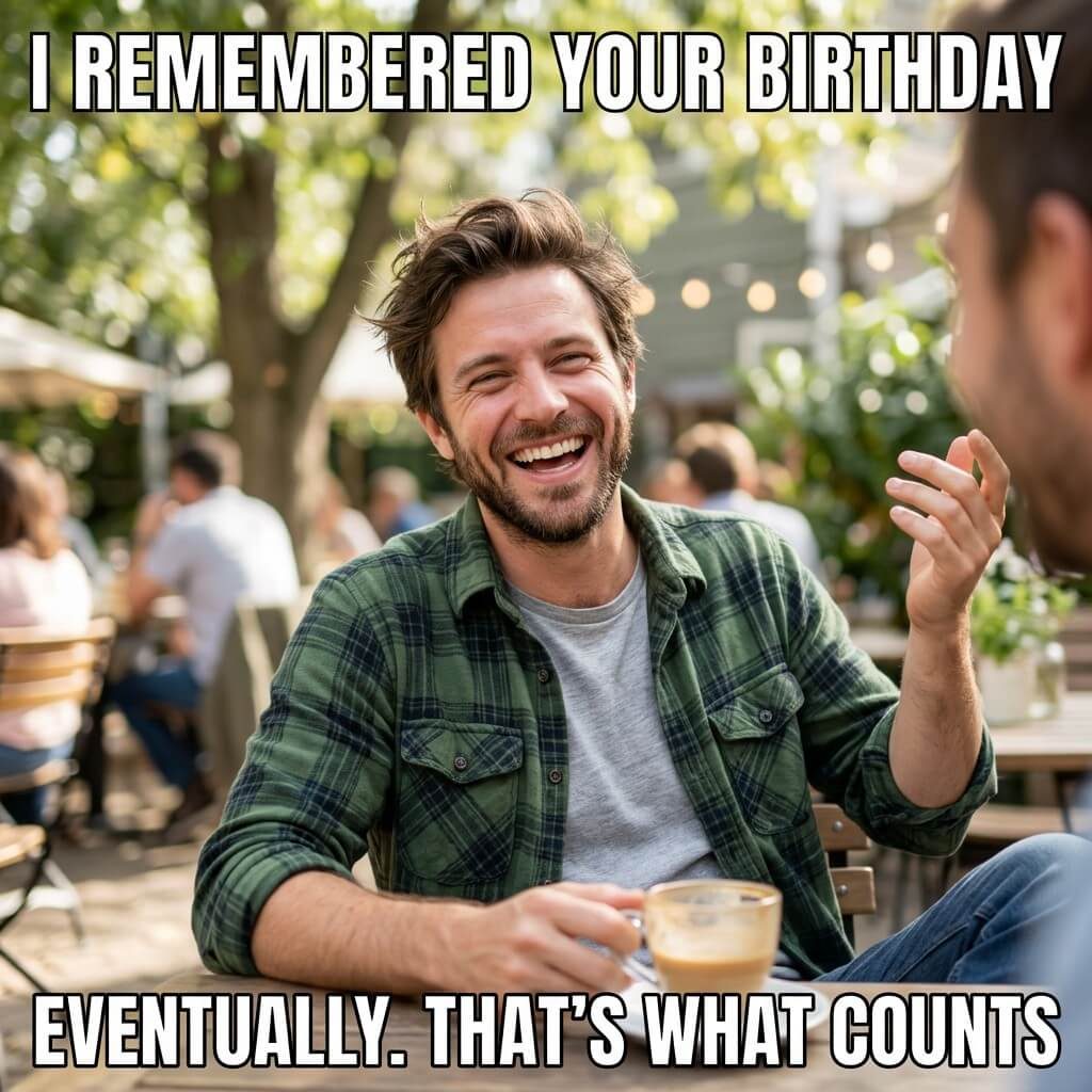 Eventually Counts Meme