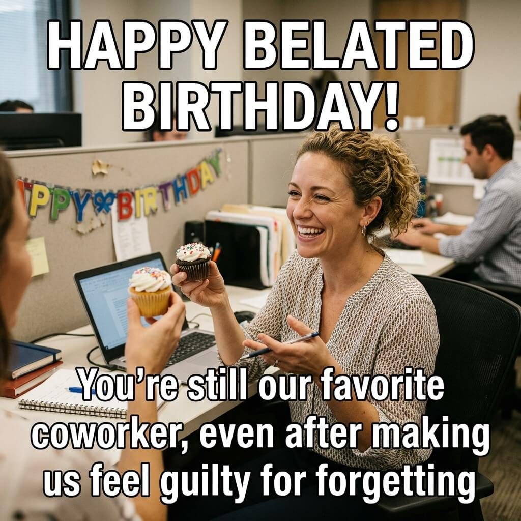 Guilt Trip Teammate Meme