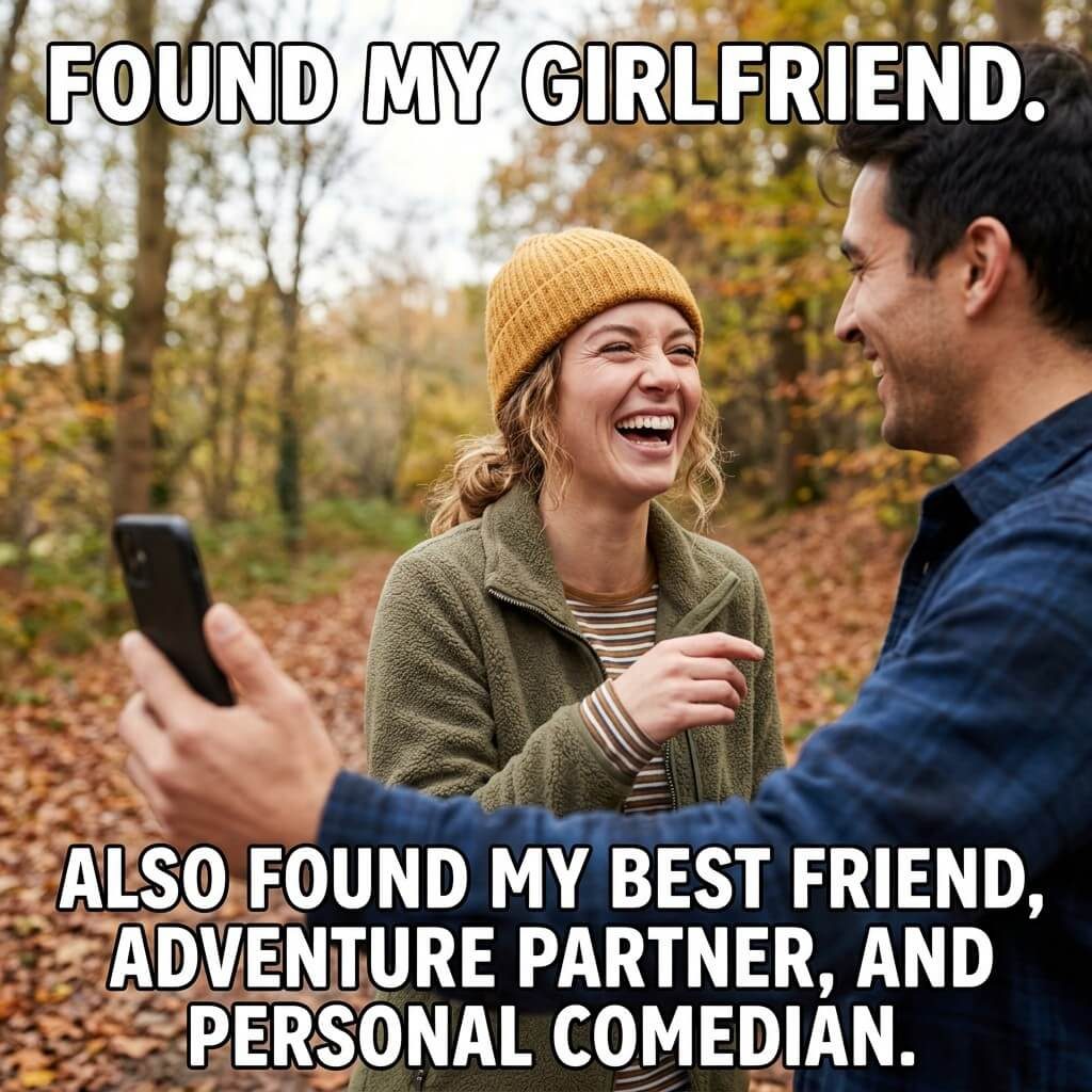 Best Friend Bonus Round Meme