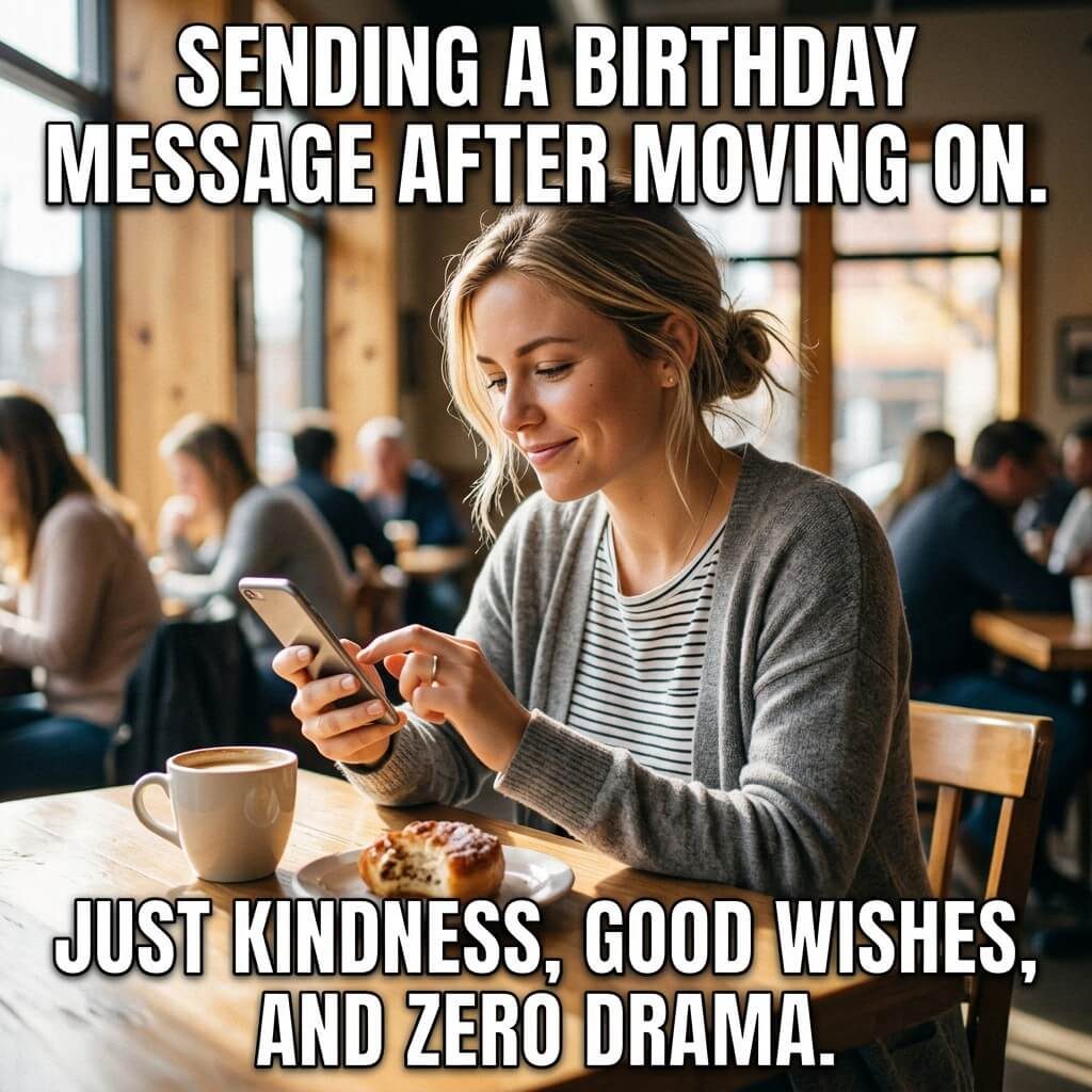 Zero Drama Delivery Meme