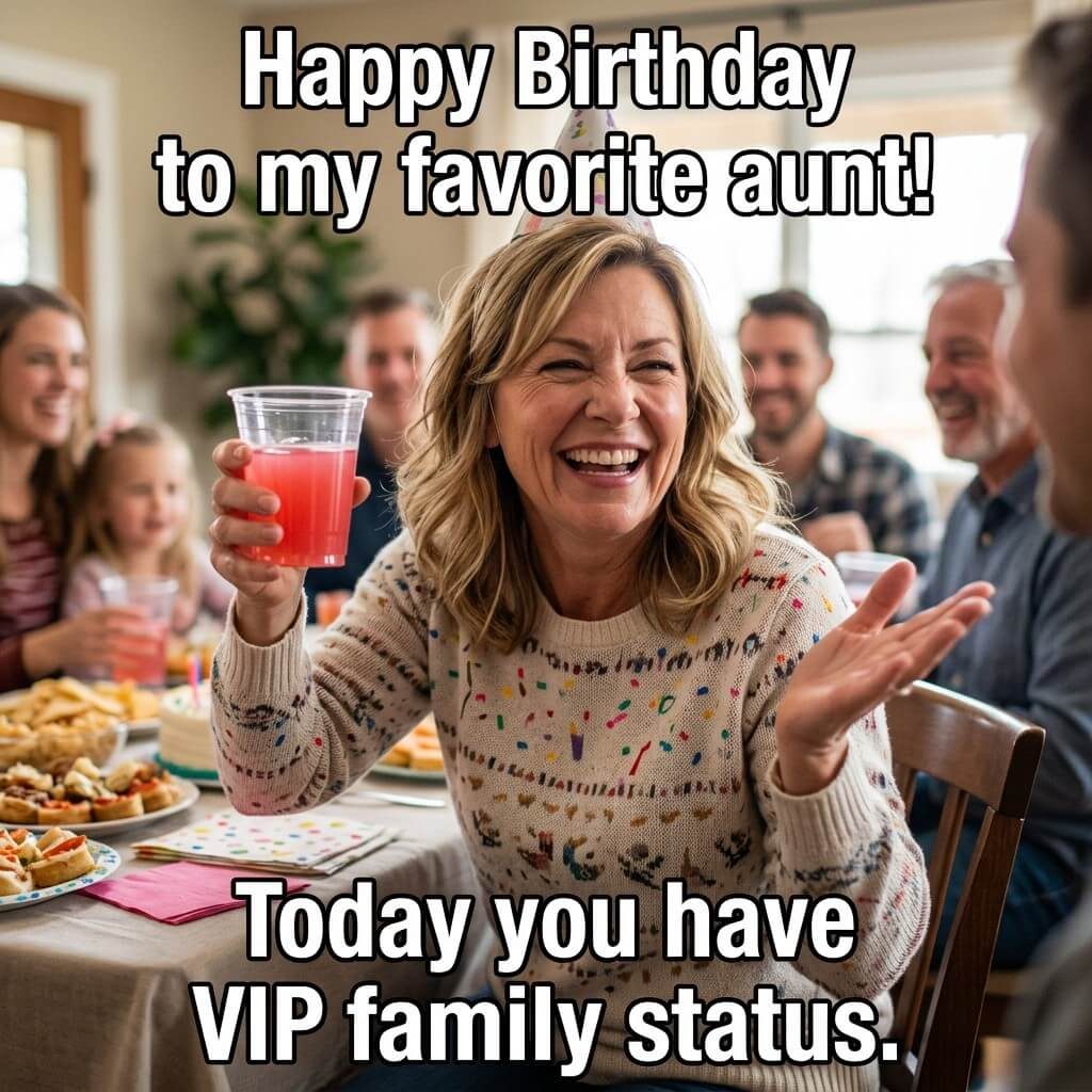 VIP Wristband Meme
