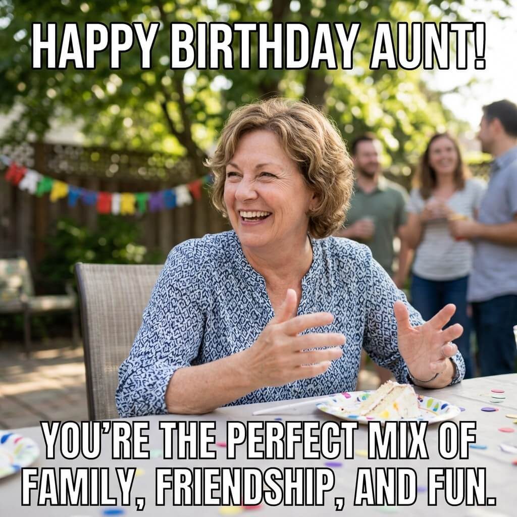 Backup Parent Meme