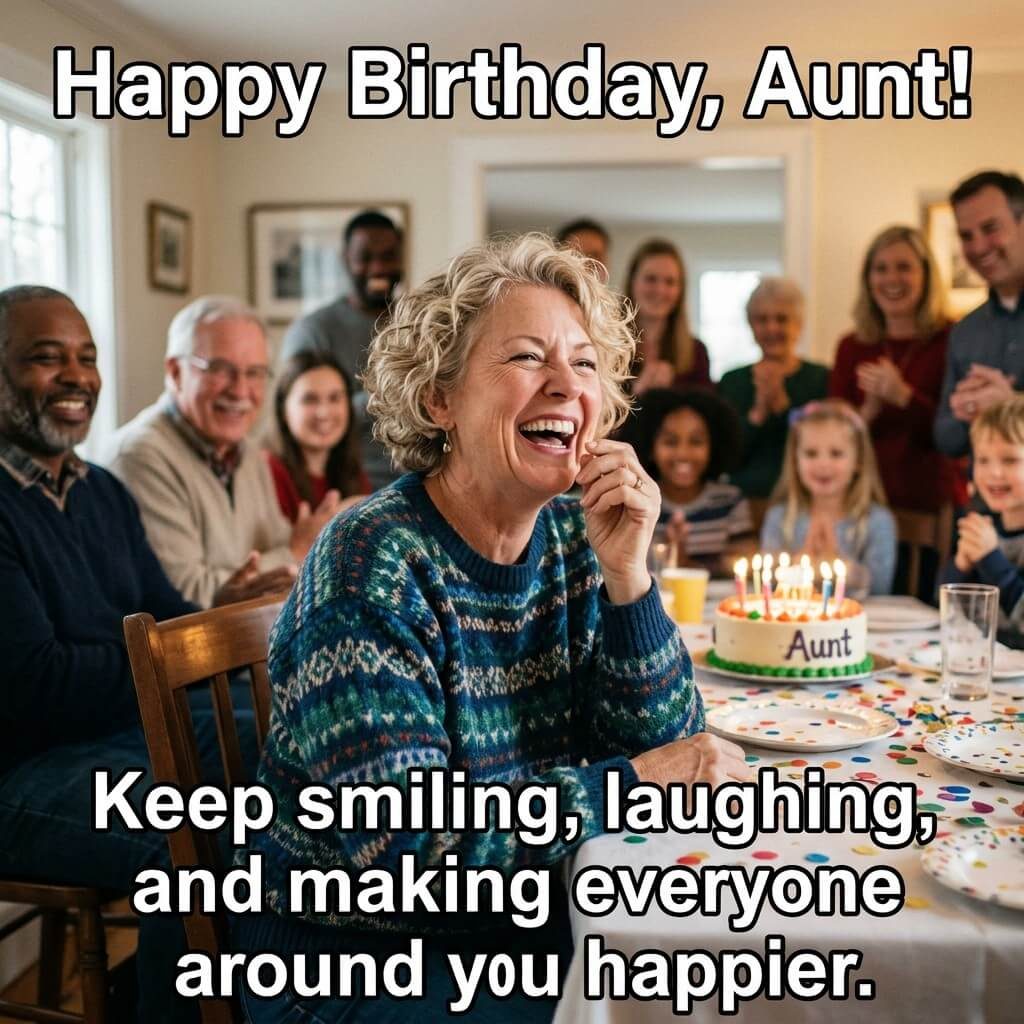 Contagious Laugh Meme