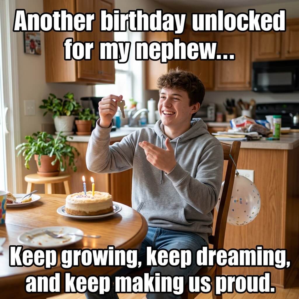 Next Level Unlocked Meme