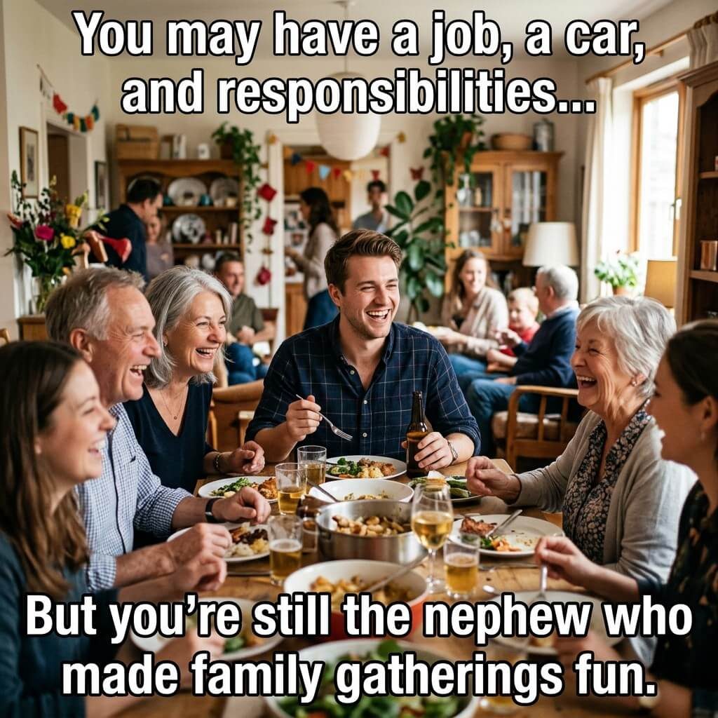 Same Kid New Keys Meme