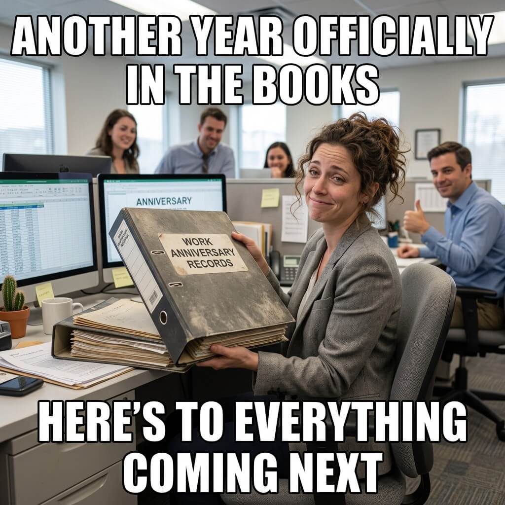 Next Chapter Cheers Meme