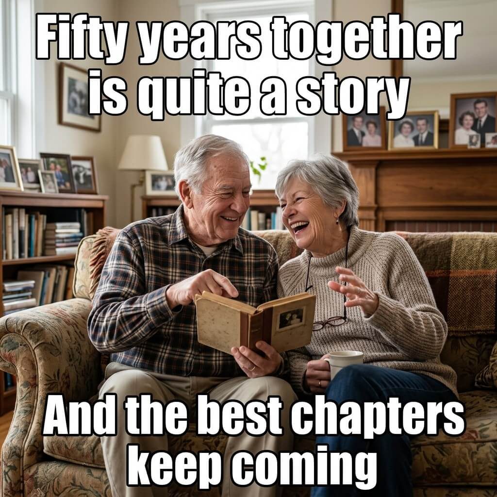 Best Chapters Still Coming Meme