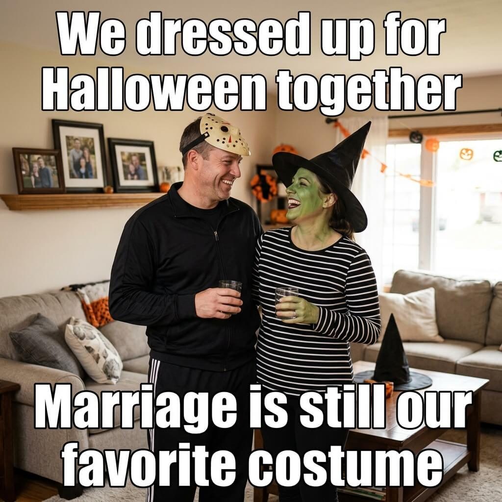 Favorite Costume Yet Meme