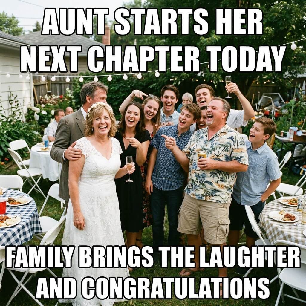 Next Chapter Toast Meme