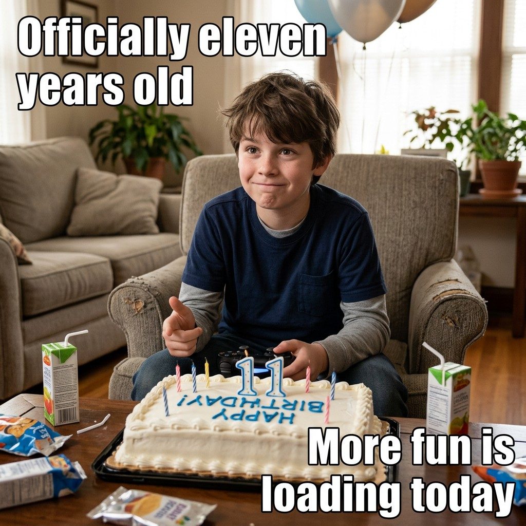 Fun Loading Screen Meme