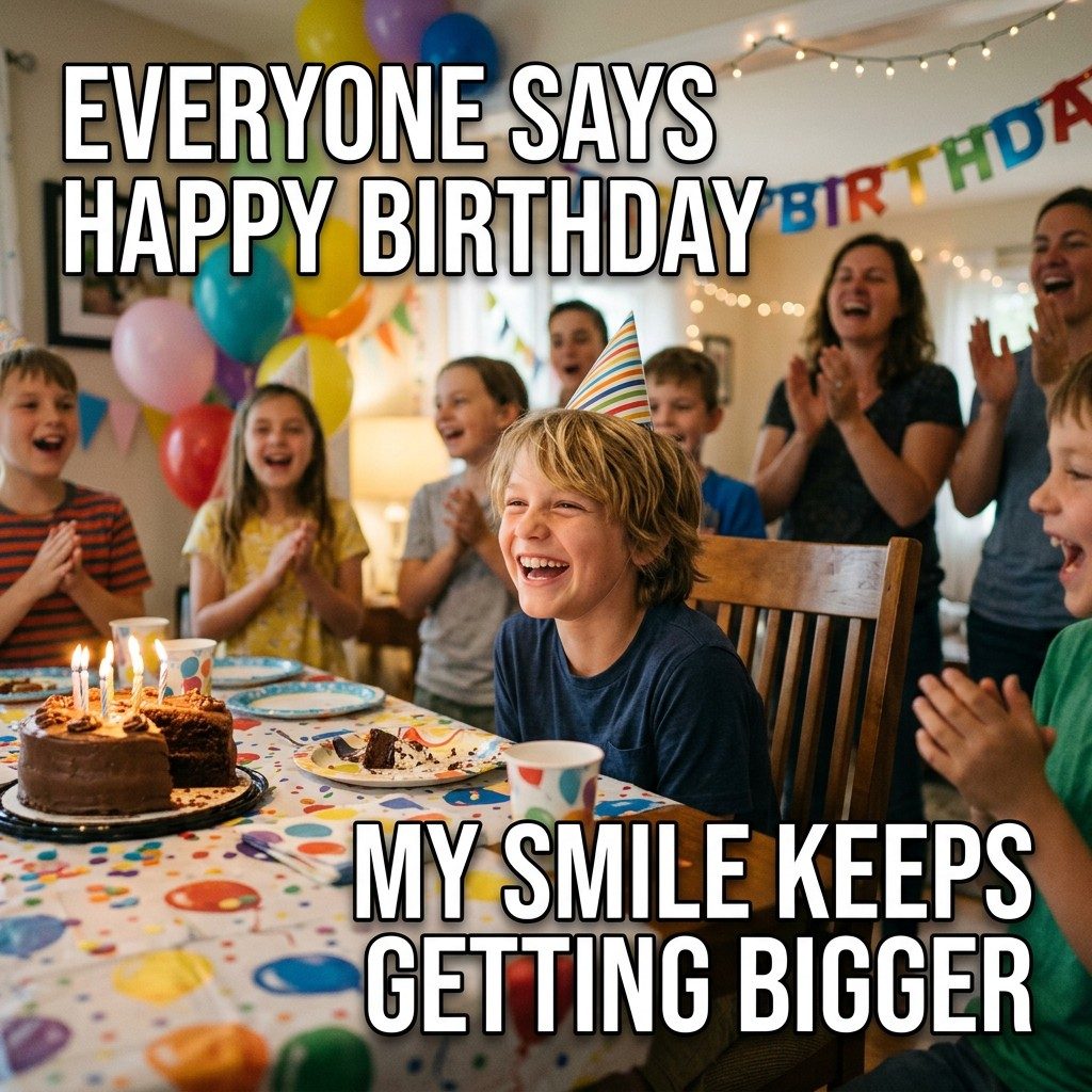 Wish Buzz Overload Meme