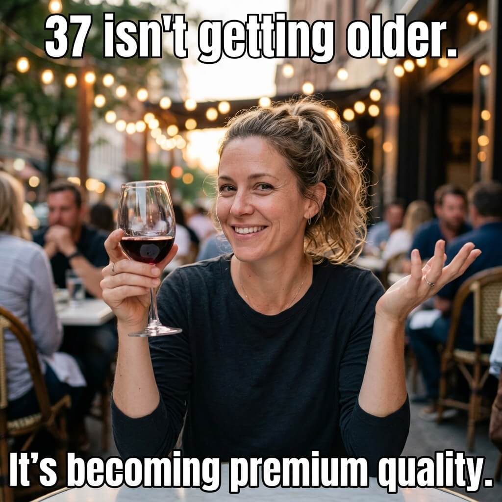 Premium Quality Meme