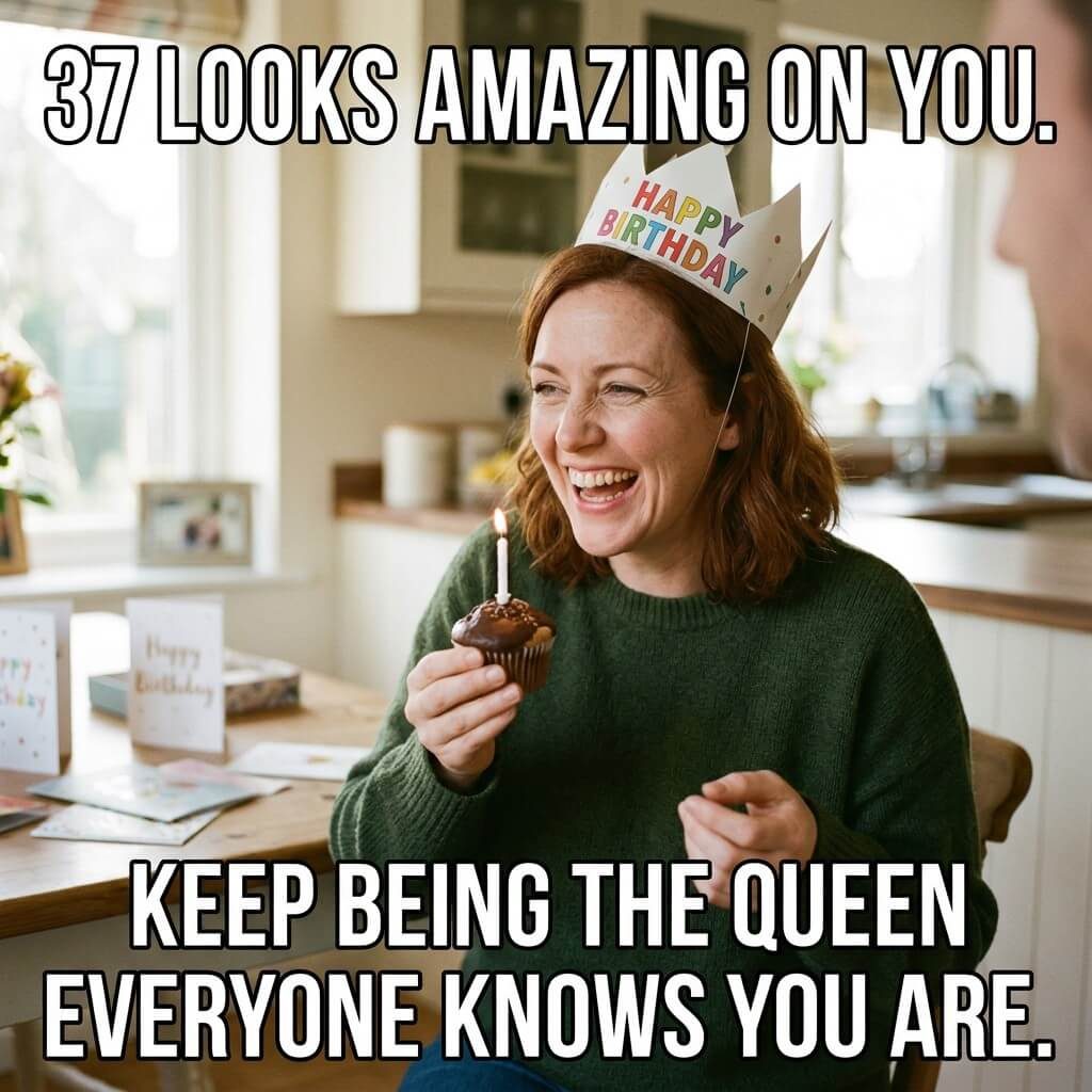 Crown Still Fits Meme