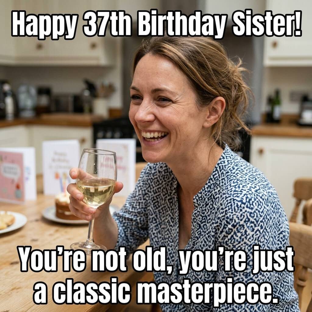 Classic Masterpiece Meme