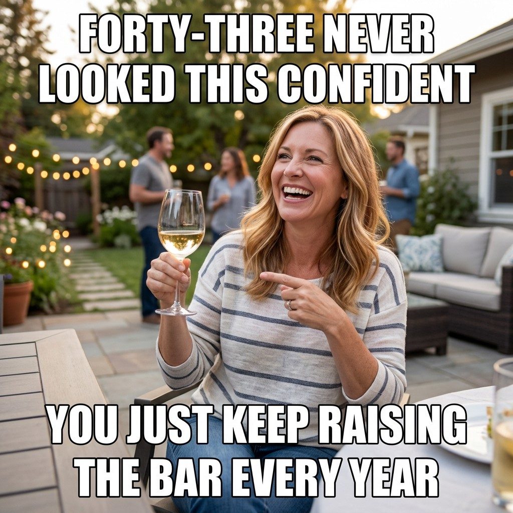 Raising The Bar Meme