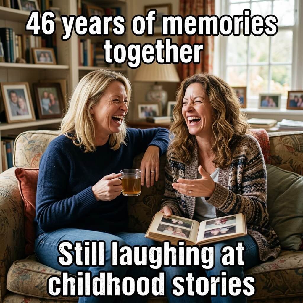 Childhood Story Vault Meme