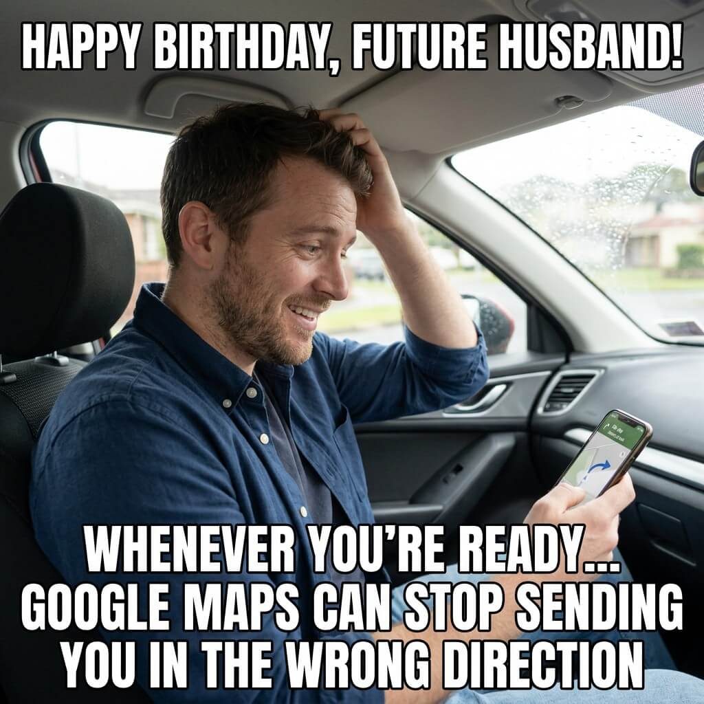 Wrong Turn Soulmate Meme