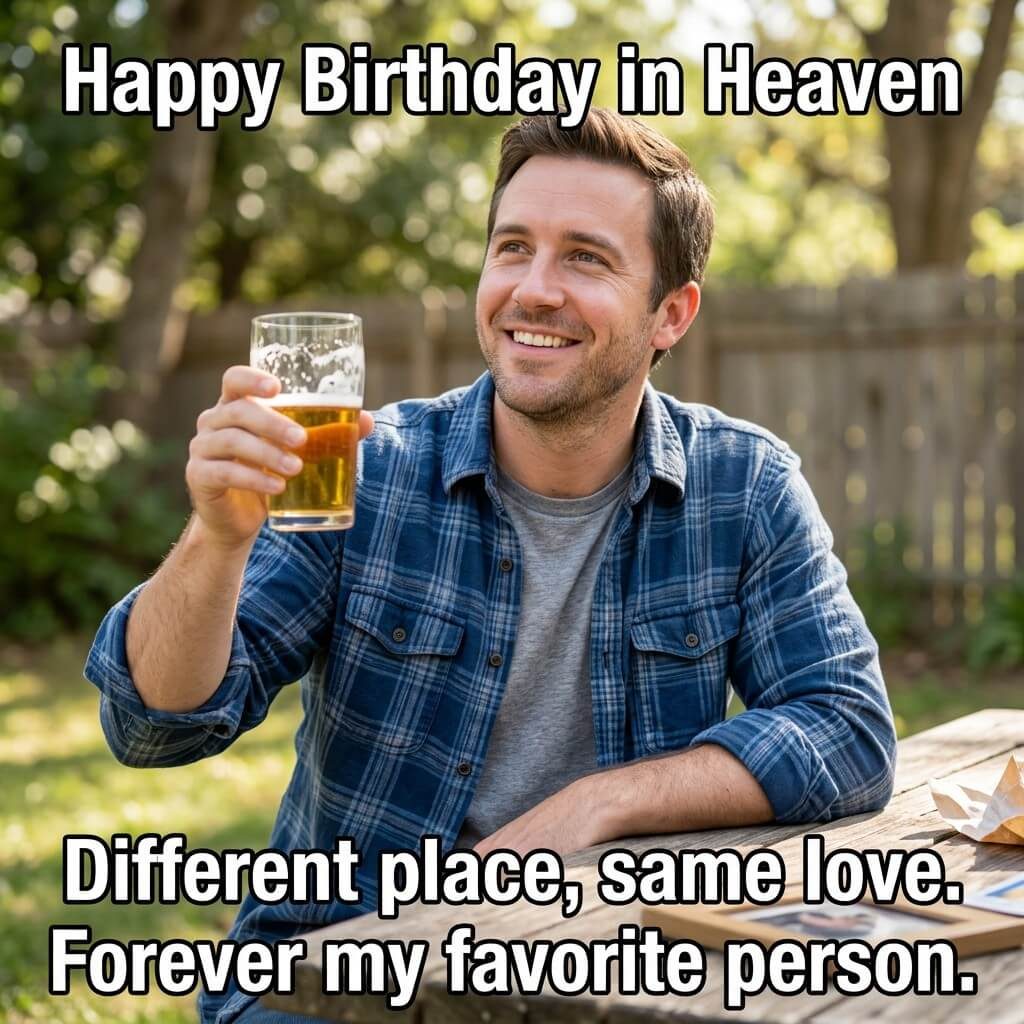 Same Love New Address Meme