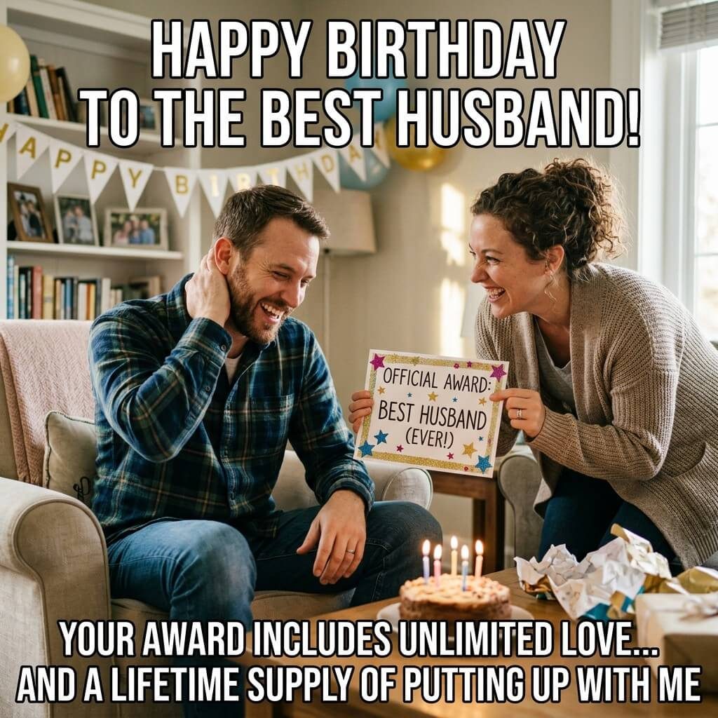 Lifetime Patience Award Meme