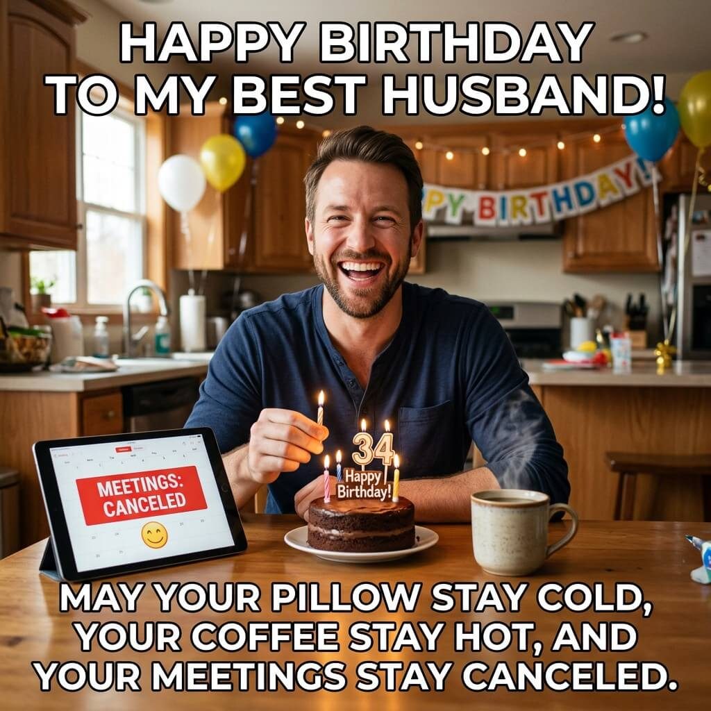 Cold Pillow Hot Coffee Meme