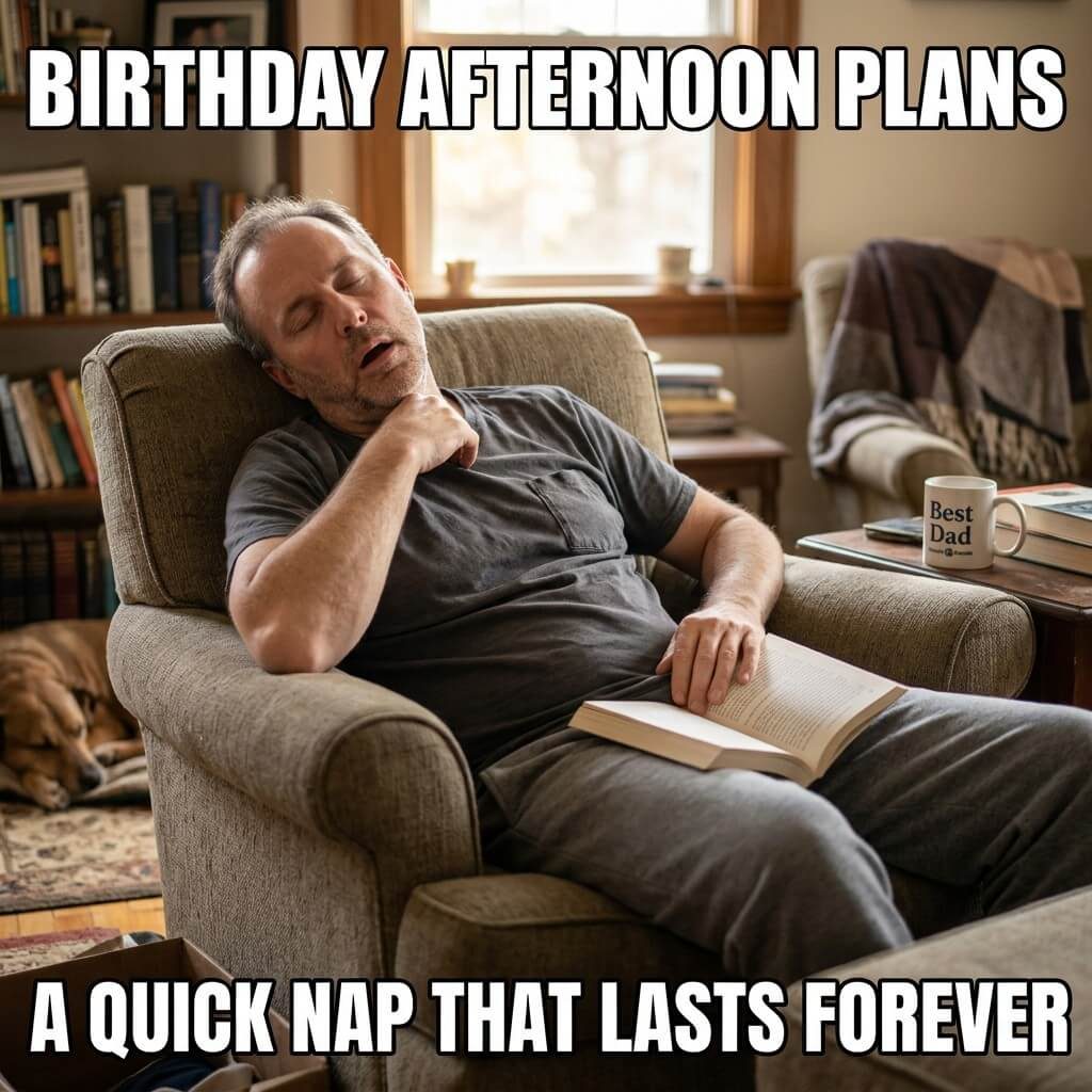 Quick Nap Overtime Meme