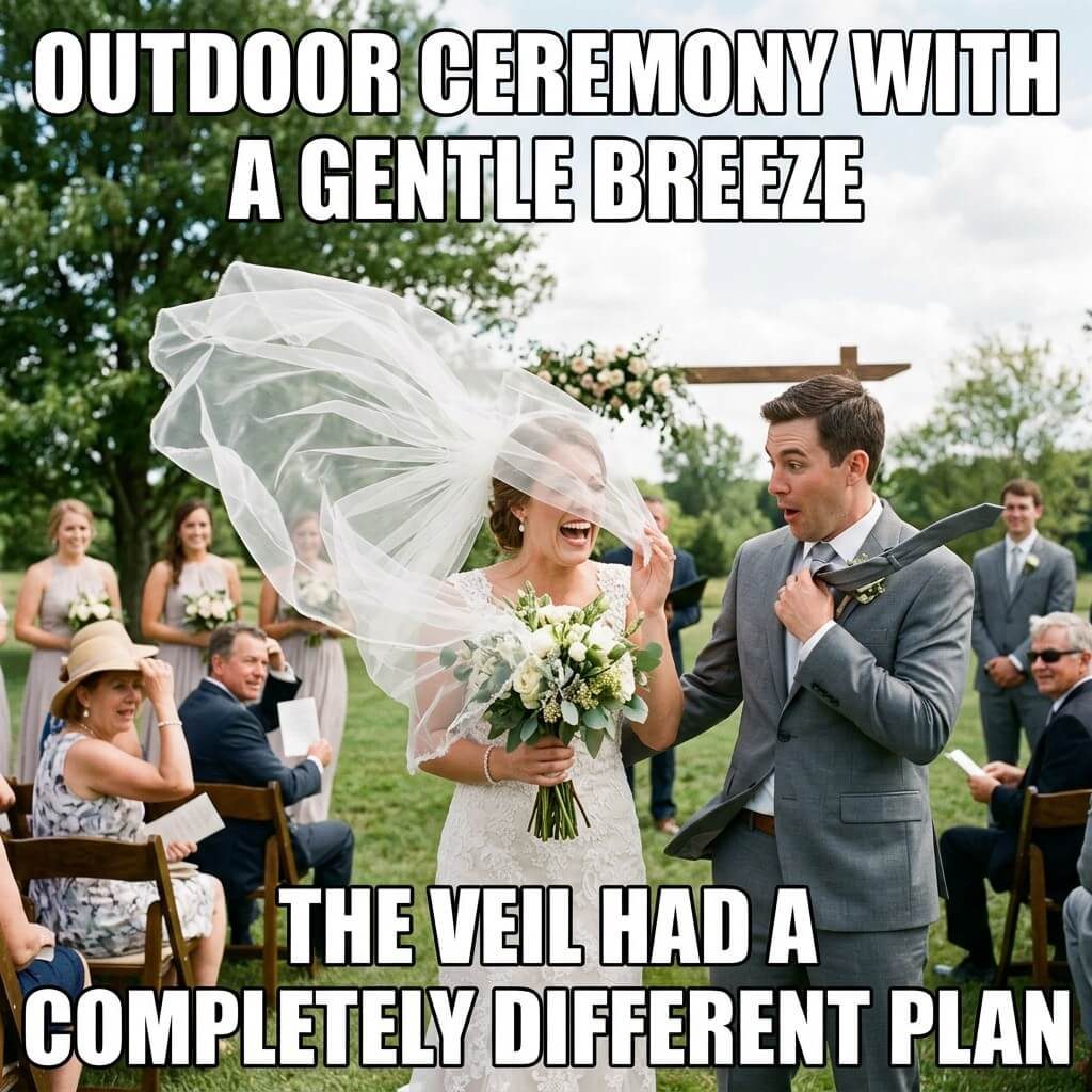 Veil Versus Breeze Meme