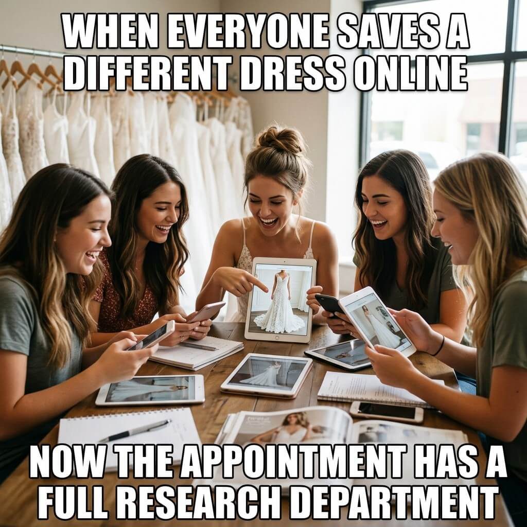 Saved Photos Task Force Meme