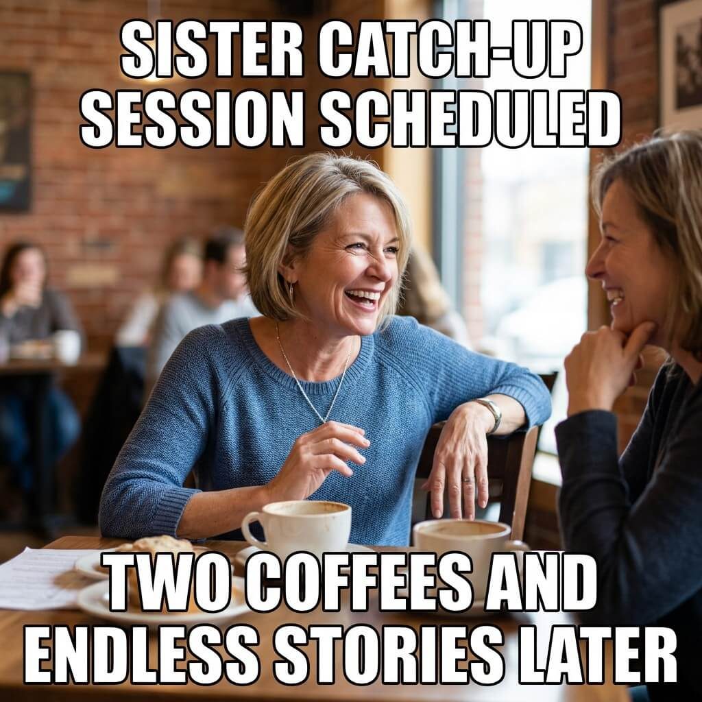 Endless Stories Refill Meme