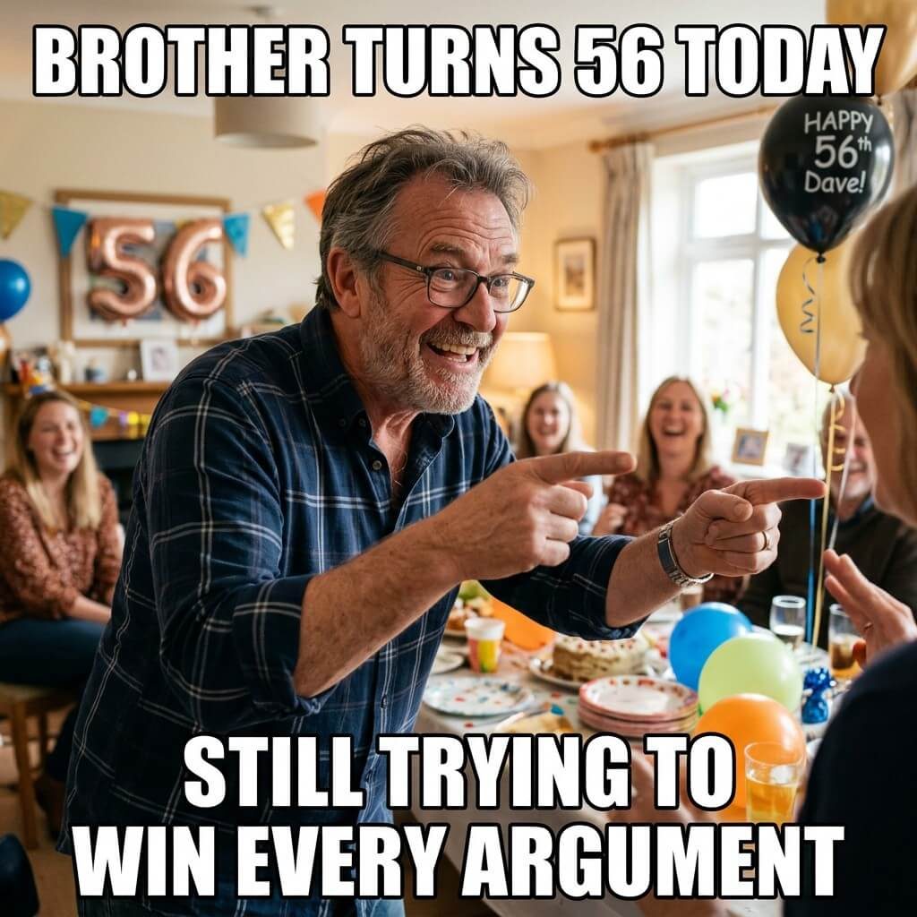 Last Word Champion Meme