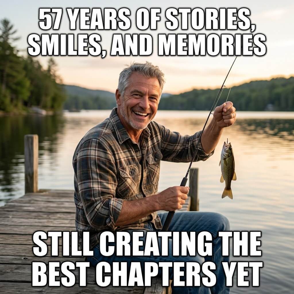 Best Chapters Ahead Meme