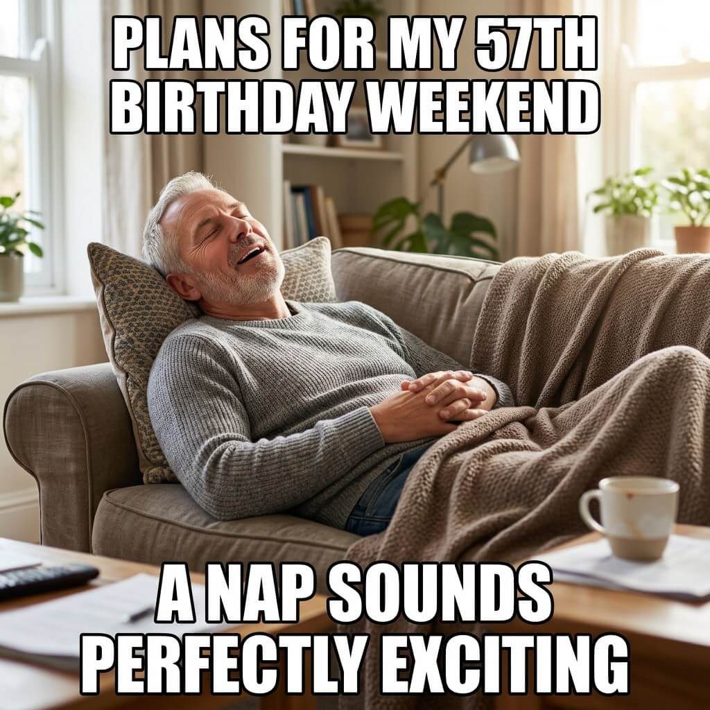 Nap Scheduling Meme