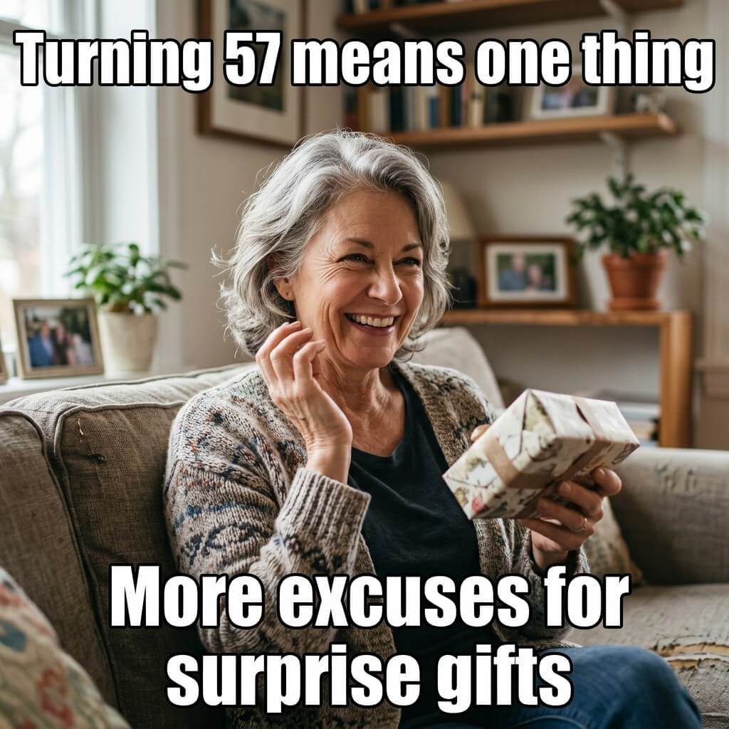 Gift Loophole Meme