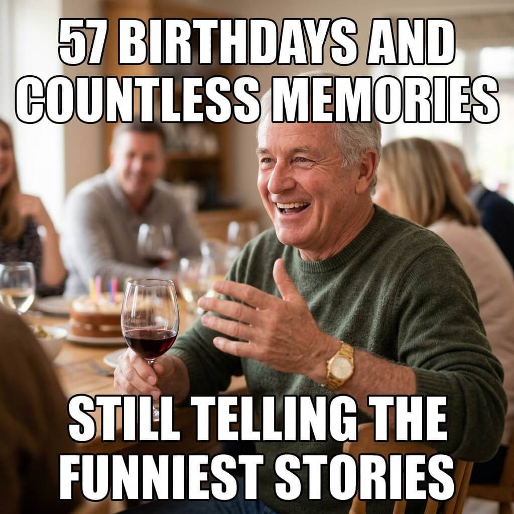 Story Repeat Champion Meme