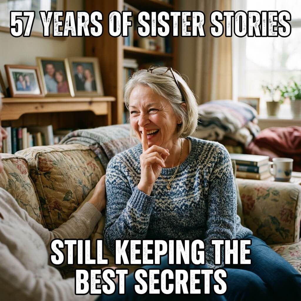 Vault Of Secrets Meme