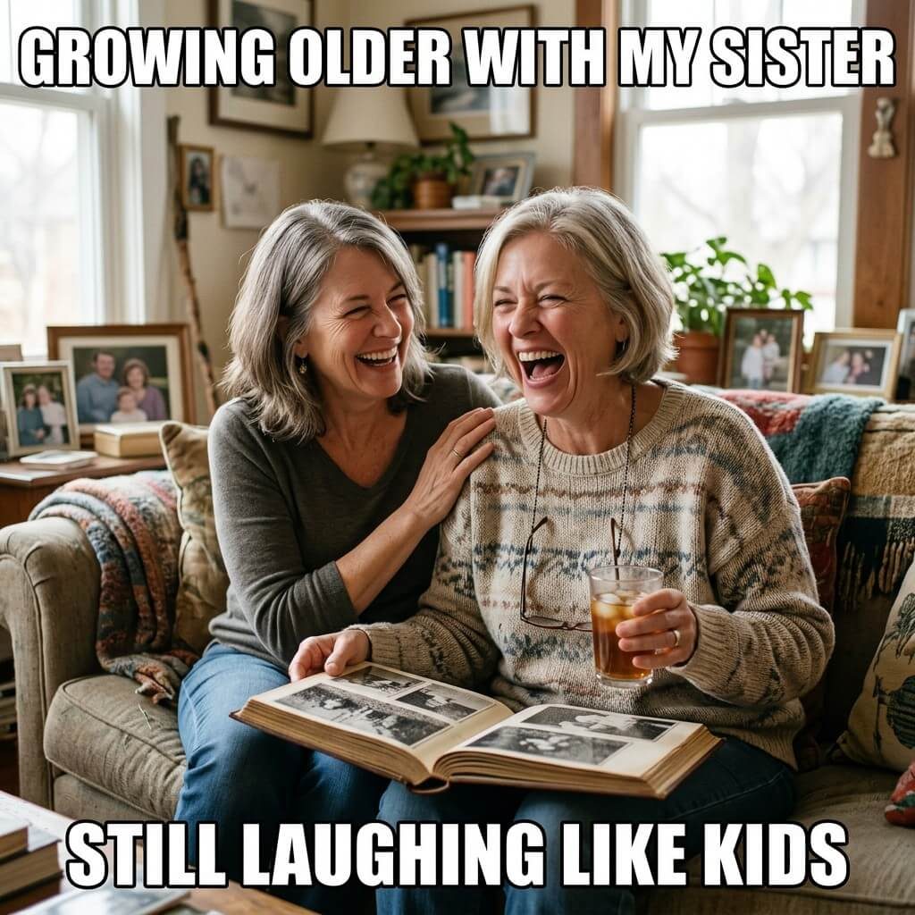 Kid Laugh Reflex Meme