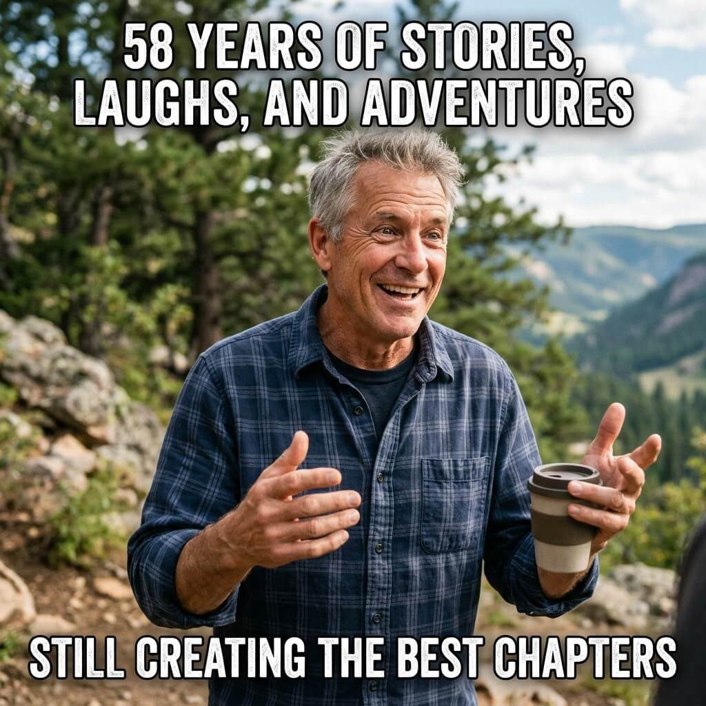 Chapter Collector Meme