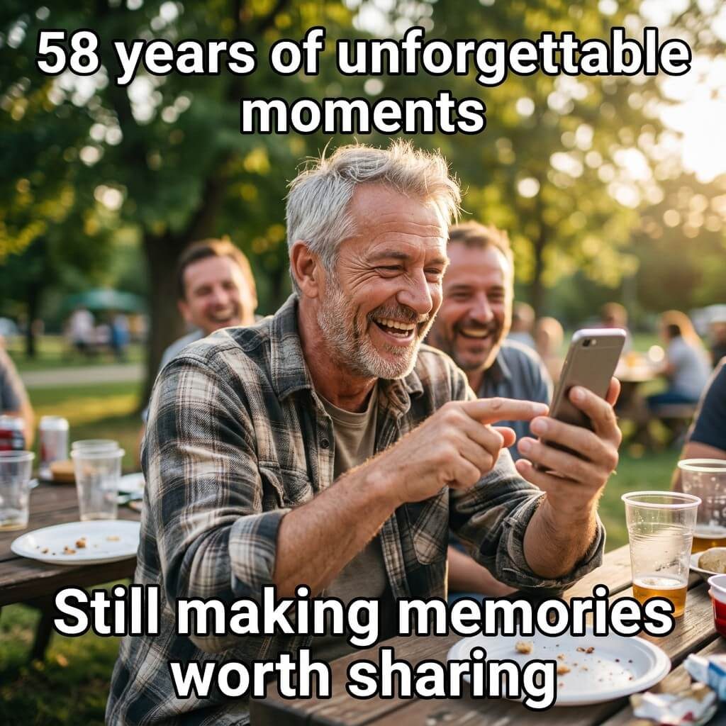 Highlight Reel Meme