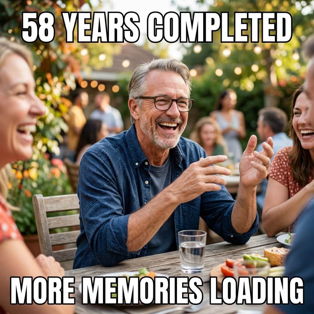 Memories Loading Bar Meme