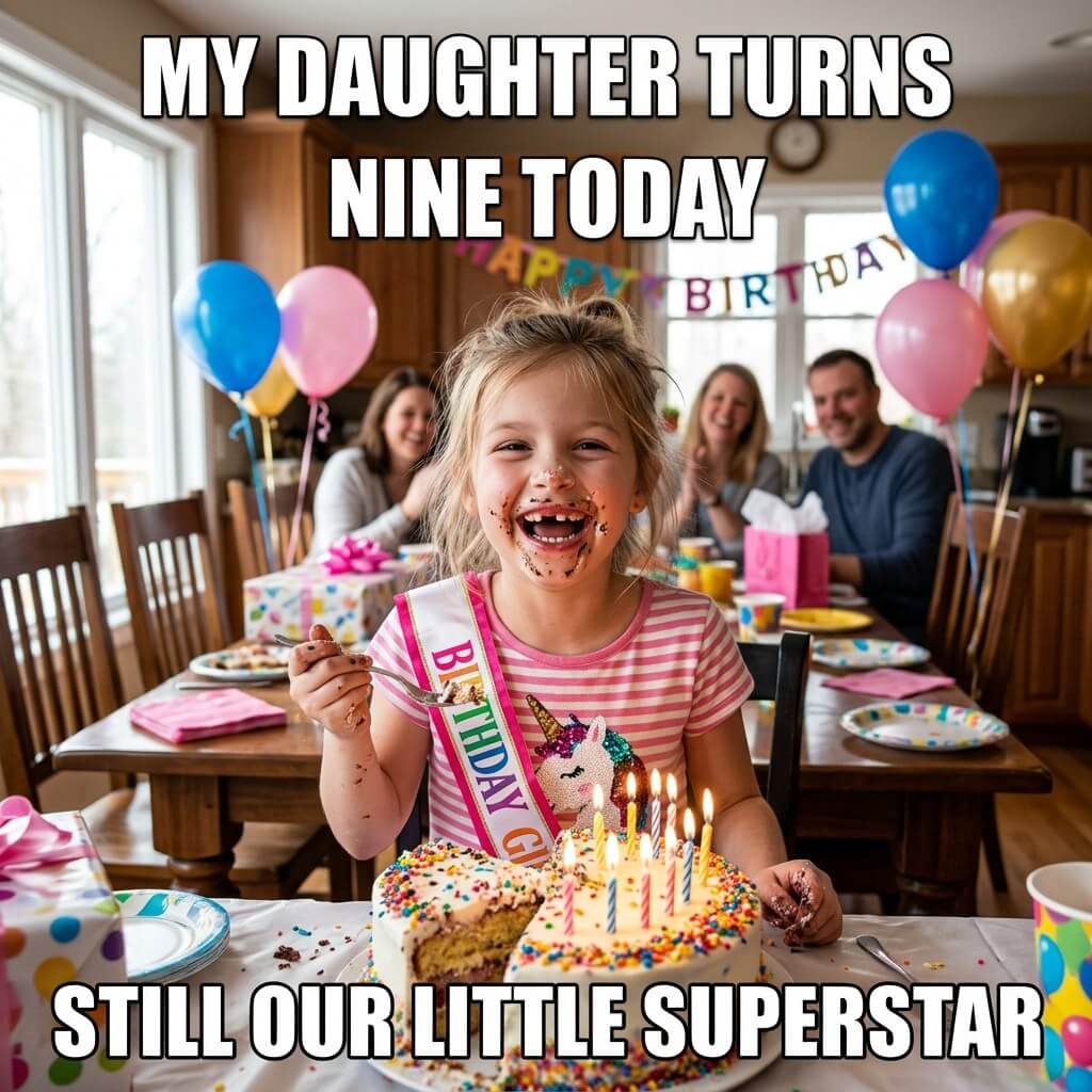 Still Our Superstar Meme