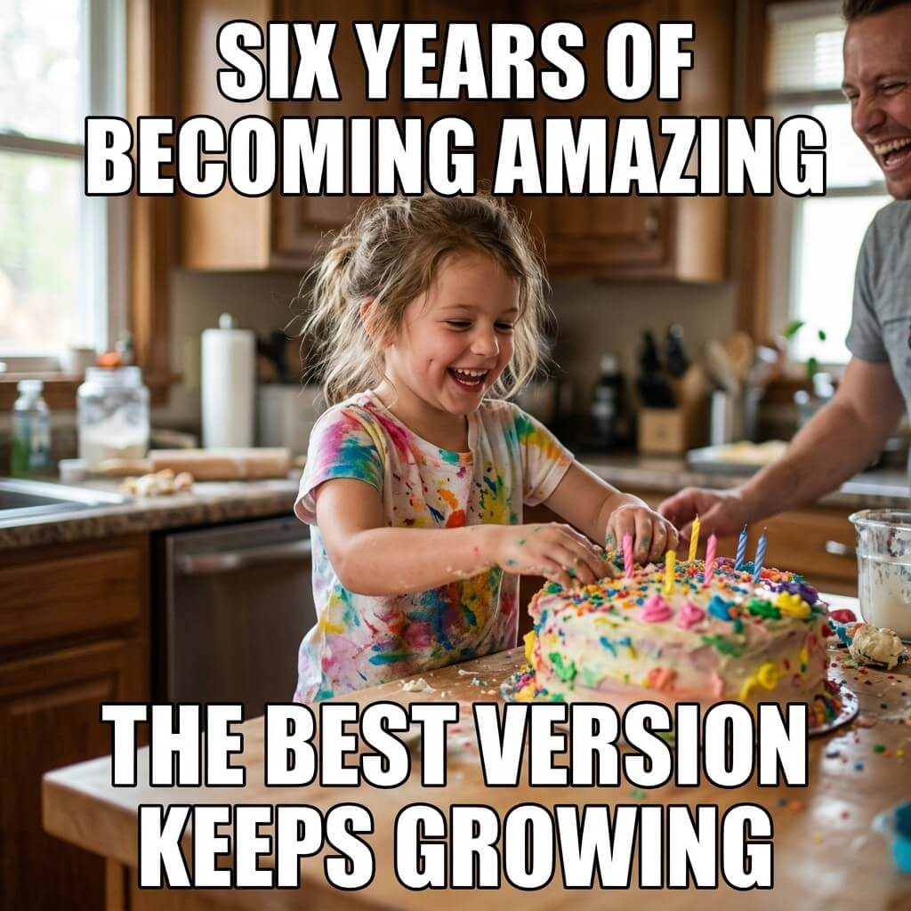 Growth Chart Milestone Meme