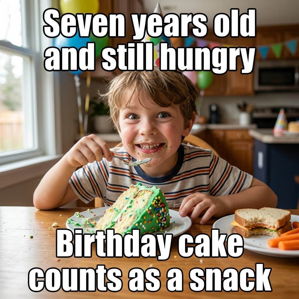 Second Breakfast Loophole Meme