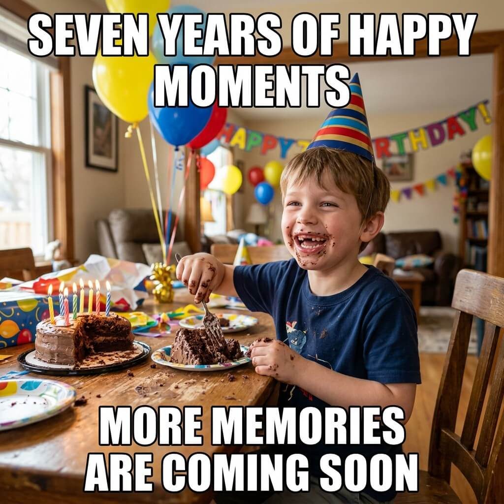Memory Reel Rolling Meme