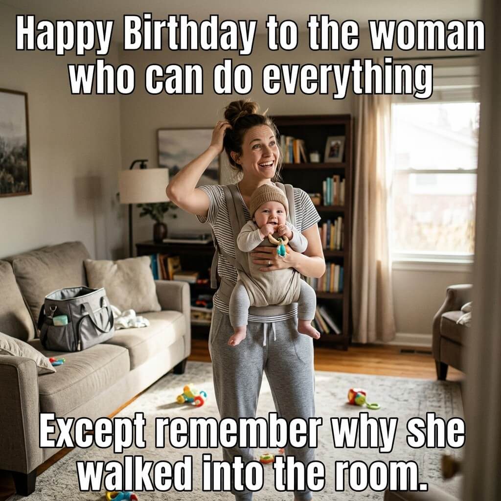 Baby Juggling Expert Meme