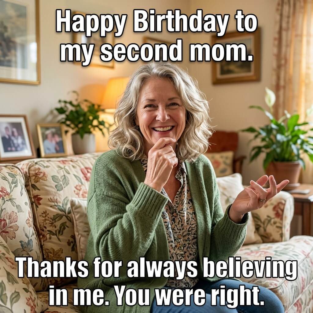 Always Right Advisor Meme