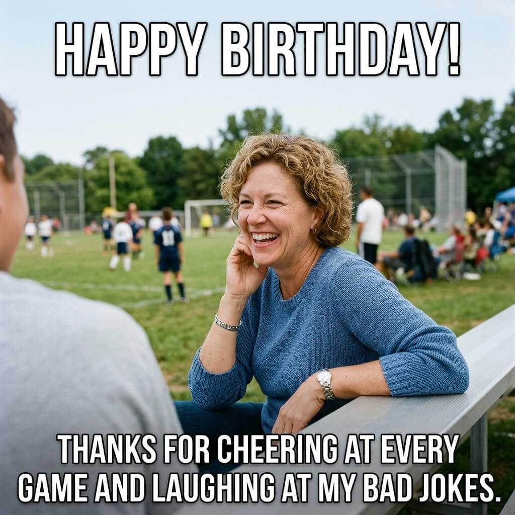 Sideline Cheer Squad Meme