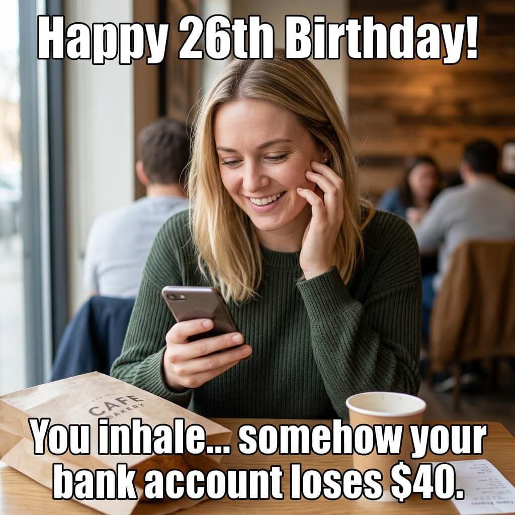 Breathing Costs Money Meme