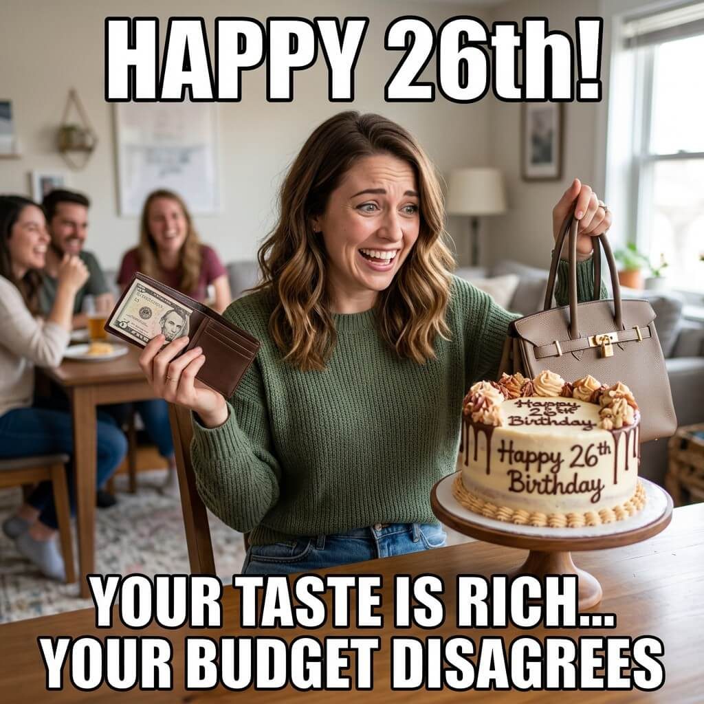 Excellent Taste Defense Meme